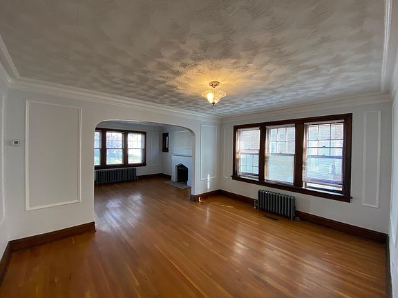 4th image of 7732 Gannon Ave #1F