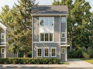 LOT 1 Preston Ave, Bryn Mawr, PA 19010