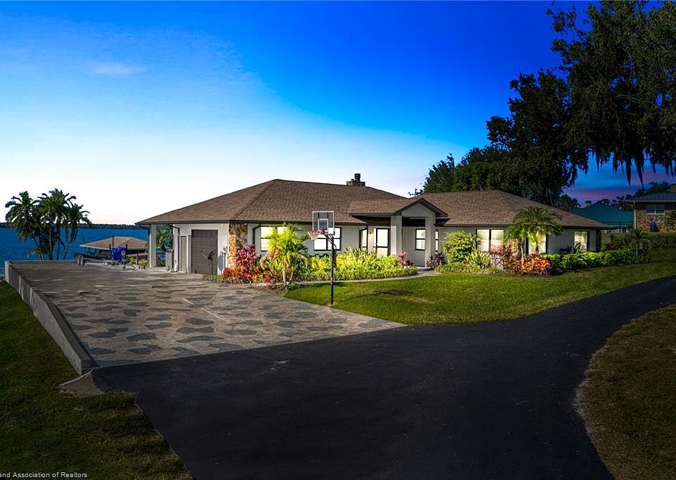 1st image of 36 Catfish Ln