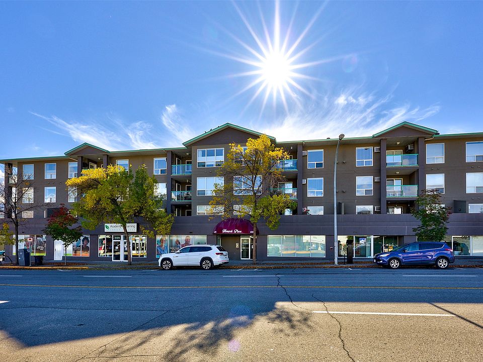 1st image of 683 Victoria St #407