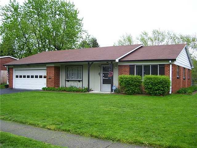 1st image of 9203 E Granville Ln