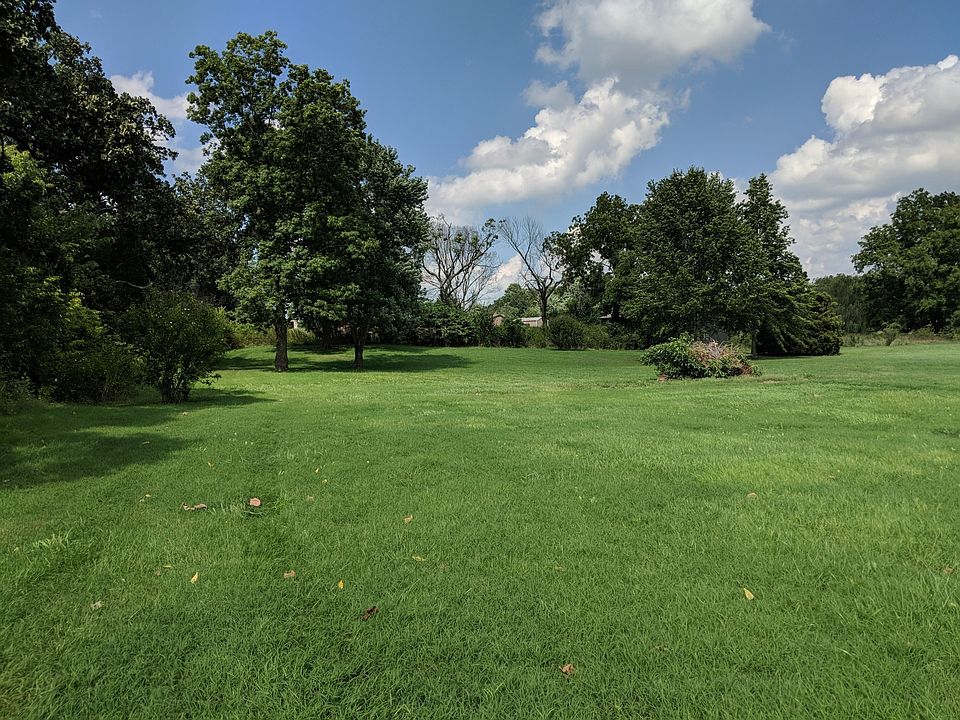 1st image of 309 Honeycomb Dr
