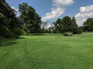 309 Honeycomb Dr, Sparta, MO 65753