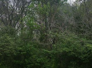 Widgren Dr, Arab, AL 35016