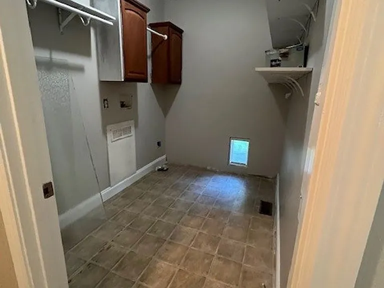 5707 Dekker Rd — Photo 21