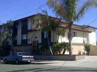 609 S Meyler St APT 2, San Pedro, CA 90731