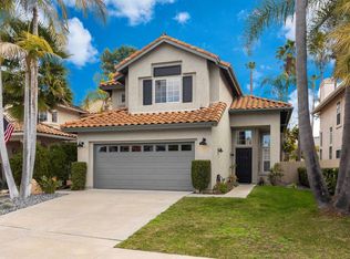 1568 Via Botero, Oceanside, CA 92056