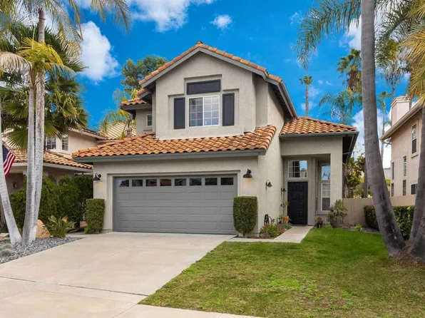 1568 Via Botero, Oceanside, CA 92056