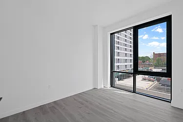 Rented by Nest Seekers International