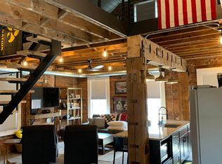 902 White St, Dubuque, IA 52001