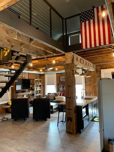 902 White St, Dubuque, IA, 52001