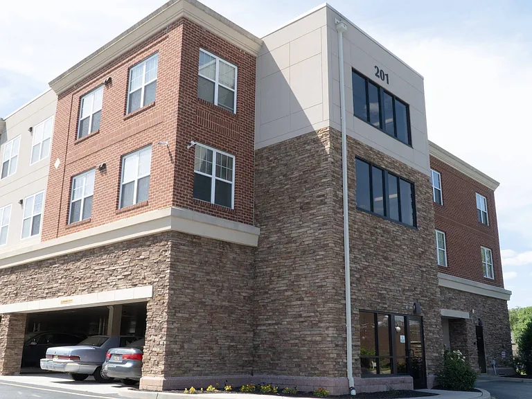 DSC01466