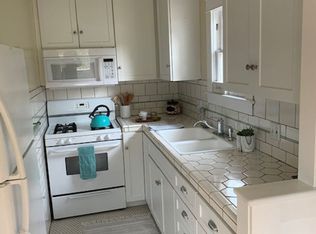 404 Douglas St, Pasadena, CA 91104