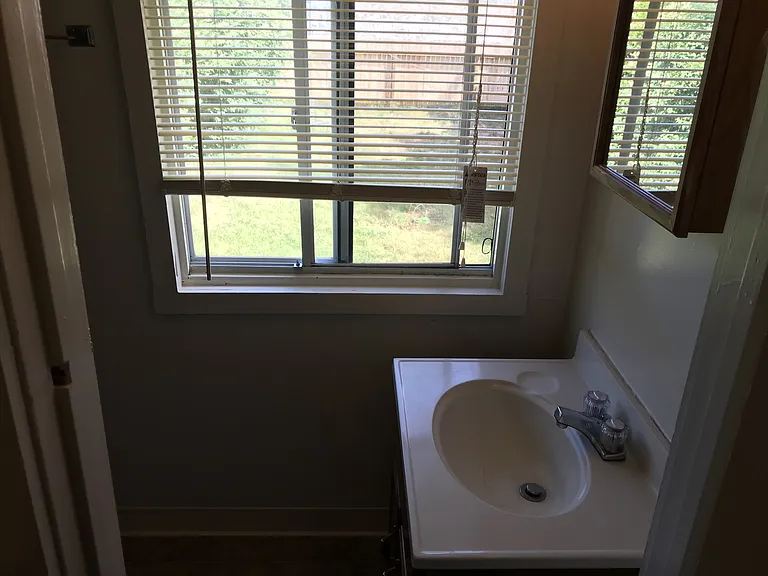 334 W Del Norte St — Photo 4