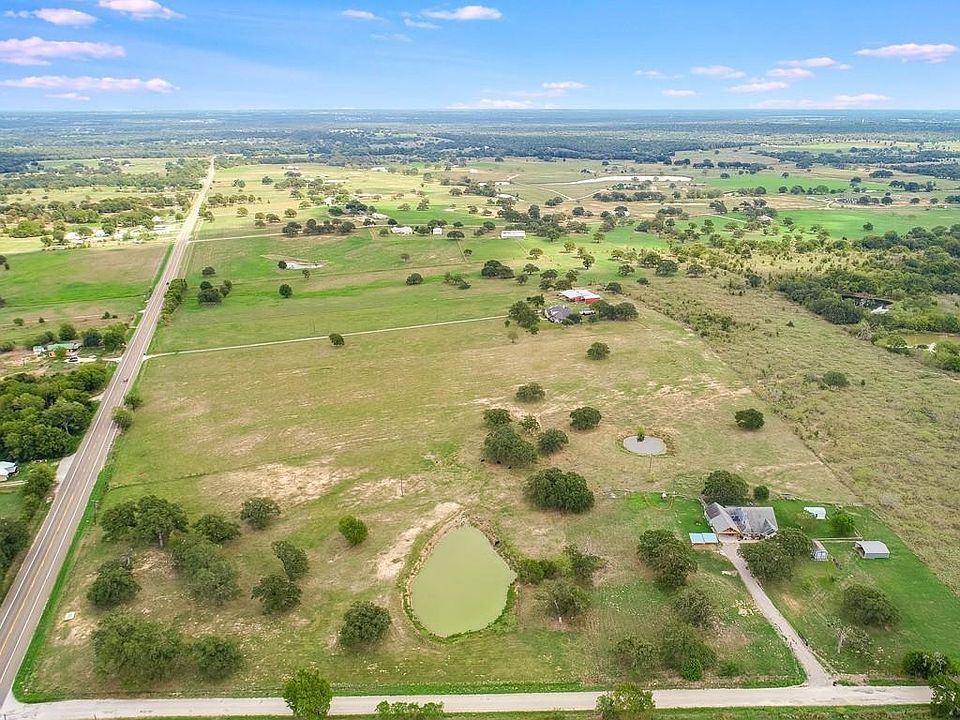 1st image of Tbd W Fm 696