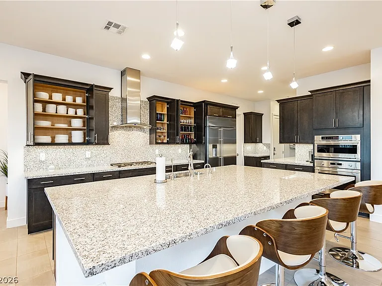 6710 Azimuth Ct — Photo 48