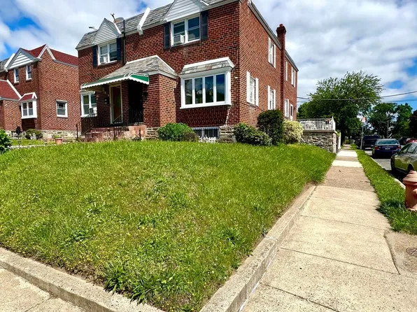 417 66th Ave, Philadelphia, PA 19126