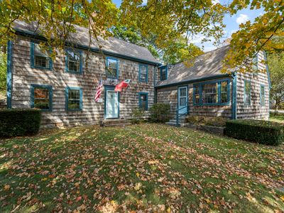 1315 River Road, Groton, CT, 06355
