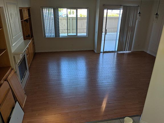 3rd image of 10964 Ivy Hill Dr Unit 5
