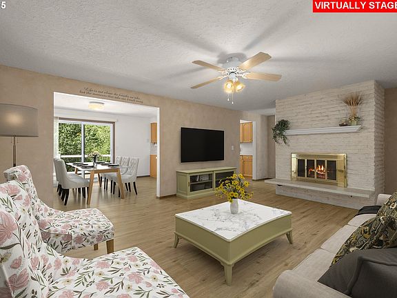 5th image of 1415 SE 52nd Ave