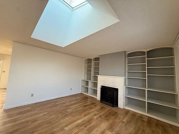 7 Gilmore Ct — Photo 4