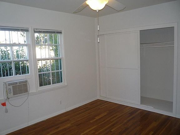 ISxr7wukatnkxn1000000000_07262016