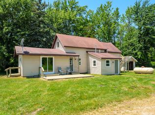 5743 107th Ave, Pullman, MI