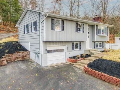 16 Golden Ave, Greenwood Lake, NY, 10925