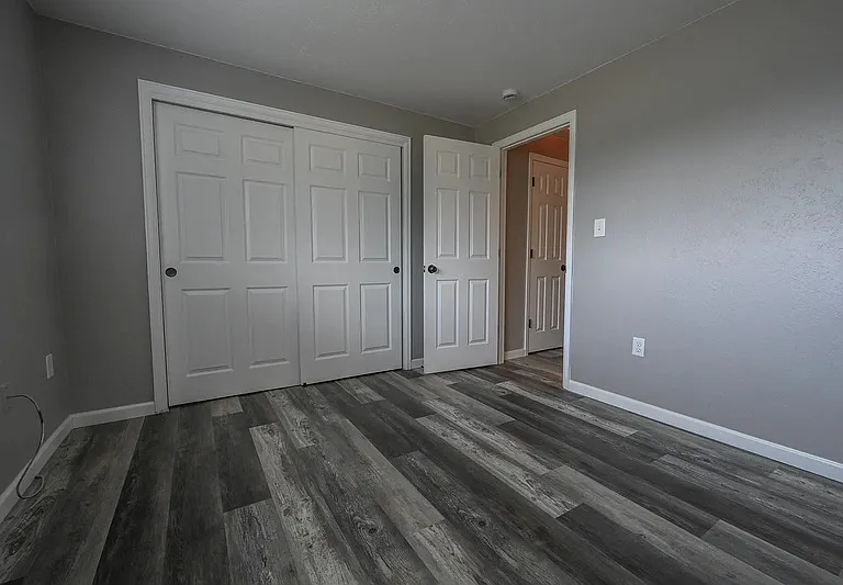 1234 Allison St — Photo 6