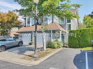 12207 SW Meader Way, Beaverton, OR 97008