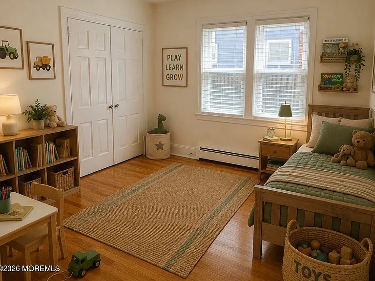17 Walnut Pl — Photo 12