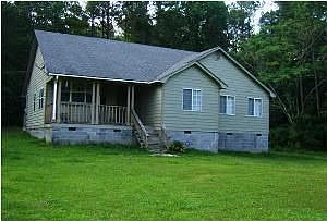 1st image of 889 County Road 204