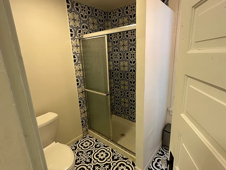 4211 Carter Ave — Photo 8