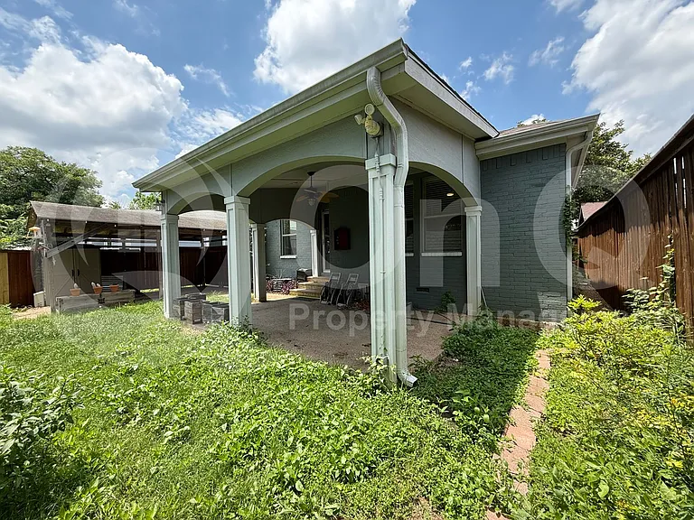 642 N Tyler St — Photo 25
