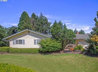 1211 N Sitka Ave, Newberg, OR 97132