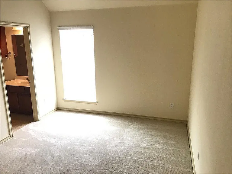 2635 Eagle Dr — Photo 19