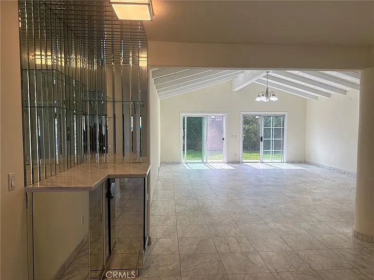 5171 Chimineas Ave — Photo 2