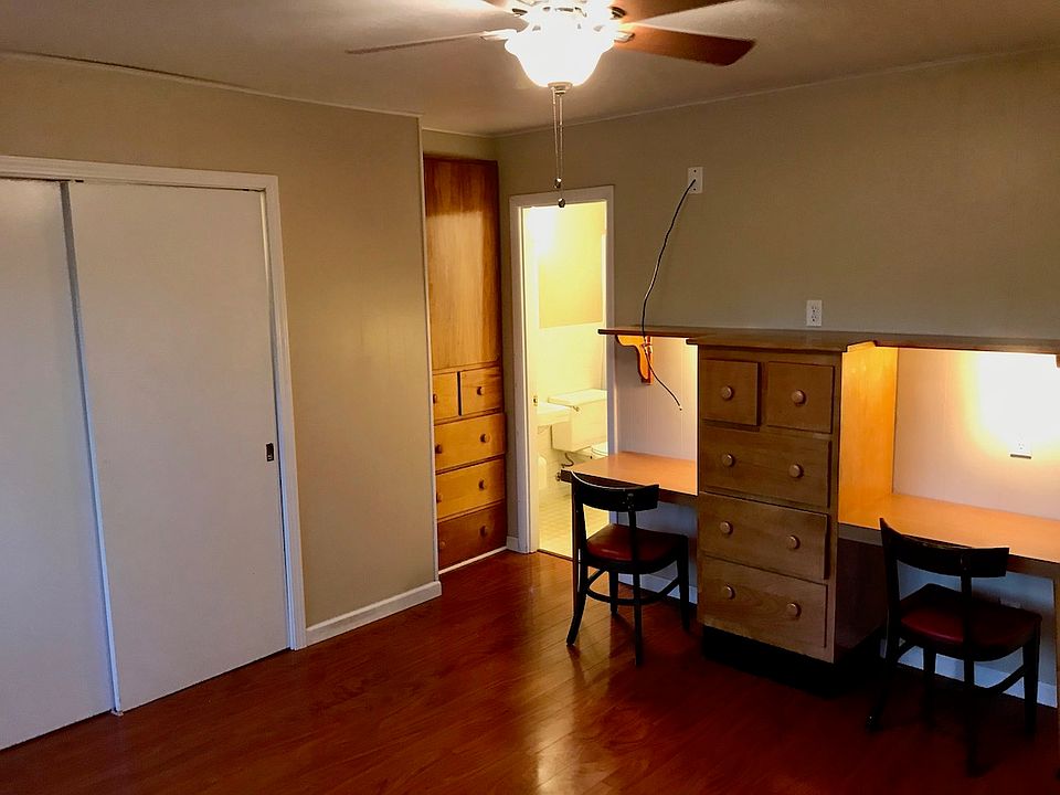 1st image of 2012 S Illinois Ave #33