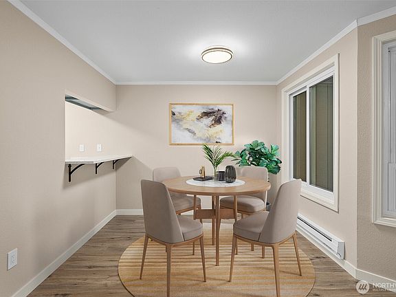 3rd image of 1700 Lake Park Drive SW #8