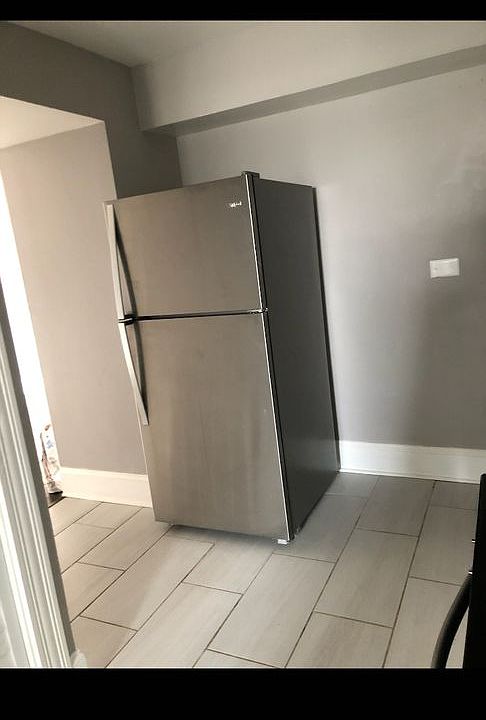 1st image of 7760 S Coles Ave #2F