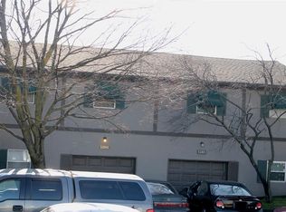 5281 Renner Rd, Columbus, OH 43228