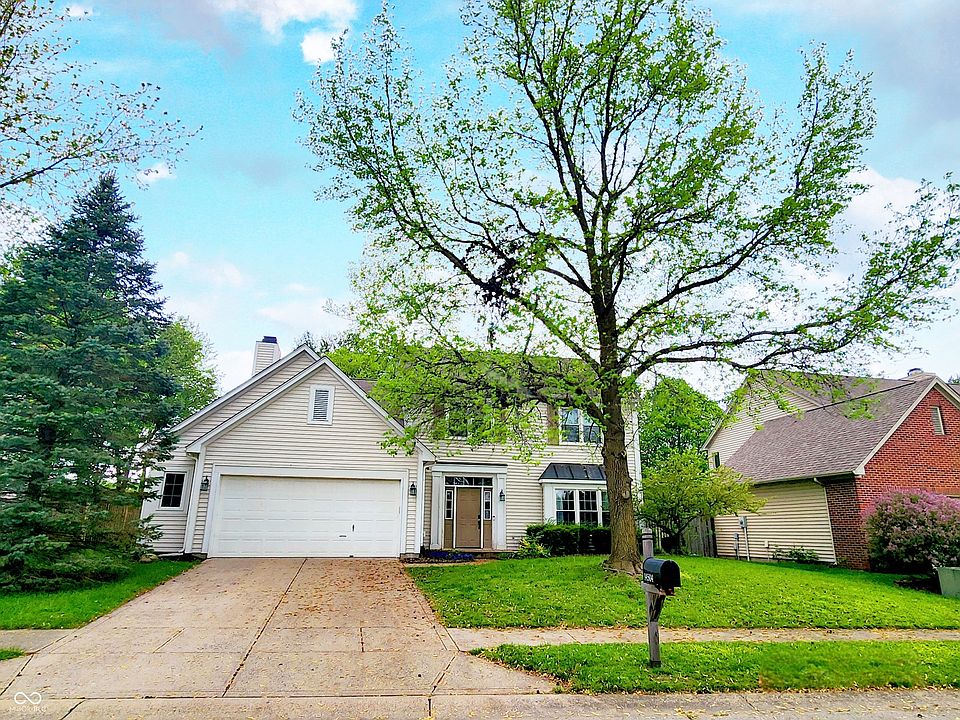 1st image of 14504 Cherry Ridge Rd