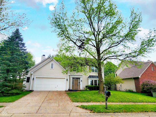 14504 Cherry Ridge Rd