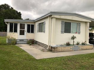 2940 Regency Cv, Sarasota, FL 34234