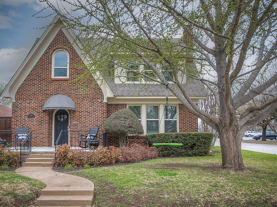 1st image of 2565 Shirley Ave