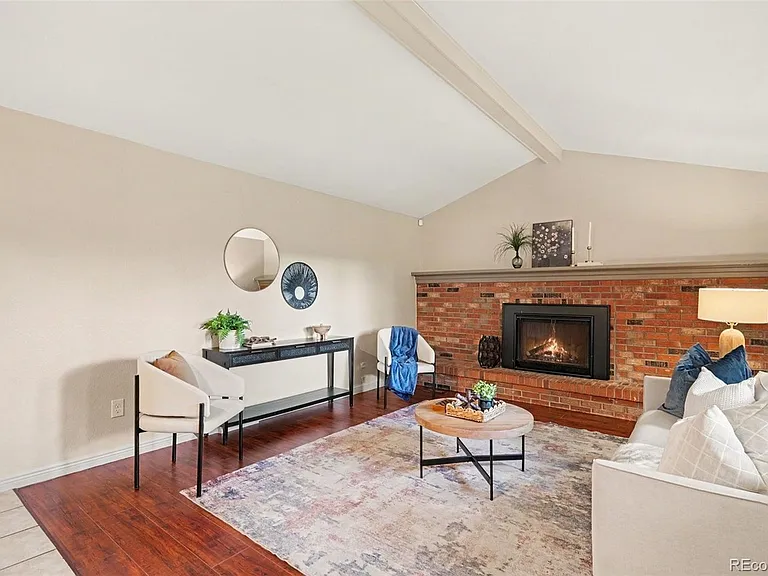 5937 S Jasmine St — Photo 11