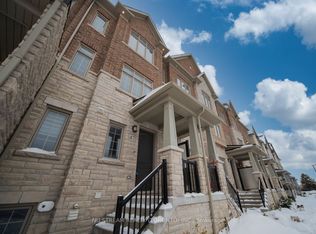 47 New Yorkton Ave, Markham, ON L6C0Y5