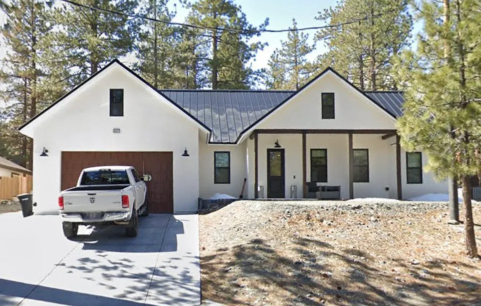 5827 Heath Creek Dr