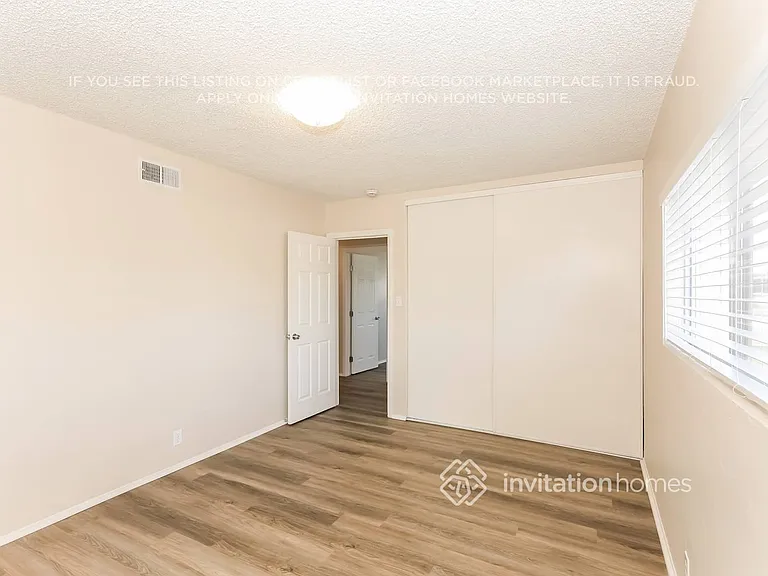615 N Sycamore Ave — Photo 11