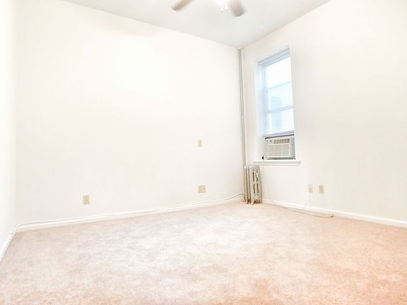 5th image of 30-49 33rd St #3
